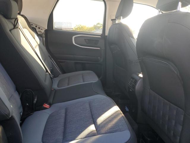 Photo 10 from auction – 2021 FORD BRONCO SPO with VIN 3FMCR9B69MRA99301