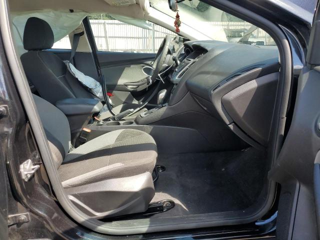 صورة رقم 7 من المزاد - 2013 FORD FOCUS SE مع VIN 1FADP3K25DL334080