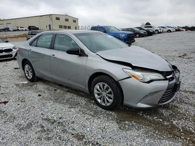 Photo 4 from auction – 2017 TOYOTA CAMRY LE with VIN 4T1BF1FK6HU386459
