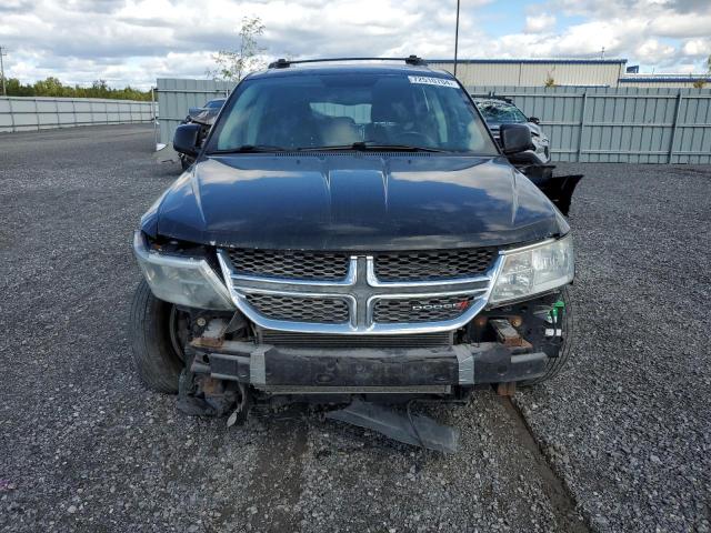 Photo 5 from auction – 2012 DODGE JOURNEY SE with VIN 3C4PDCAB6CT332598