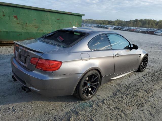 Photo 3 from auction – 2012 BMW M3 with VIN WBSKG9C58CE799025