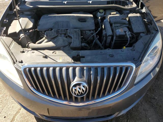 Photo 11 from auction – 2012 BUICK VERANO CON with VIN 1G4PR5SK8C4166324