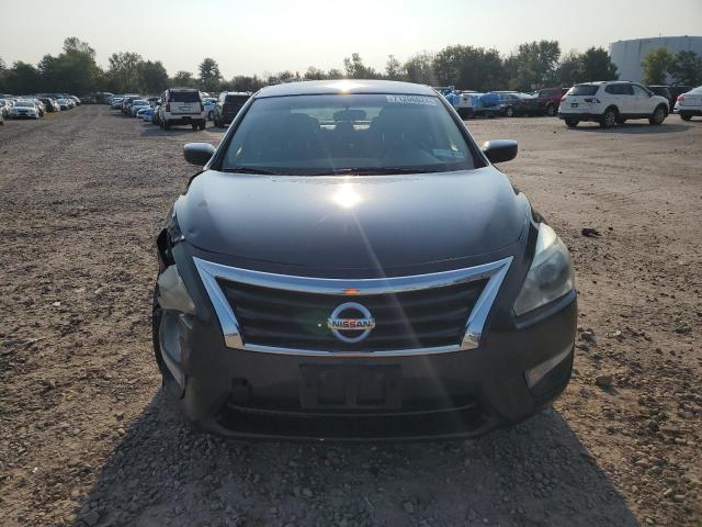 Photo 5 from auction – 2013 NISSAN ALTIMA 2.5 with VIN 1N4AL3APXDC142889