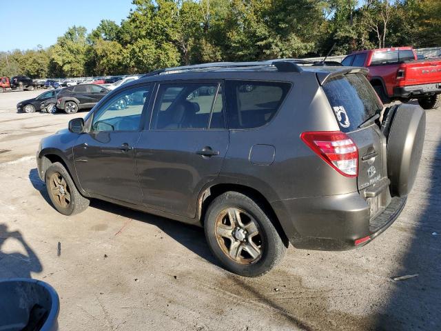 Фото 2 с аукциона – 2009 TOYOTA RAV4 с VIN 2T3BF33V89W008906
