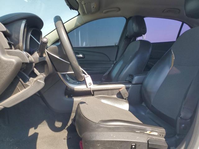 Photo 7 from auction – 2013 CHEVROLET MALIBU 1LT with VIN 1G11C5SA8DF263329