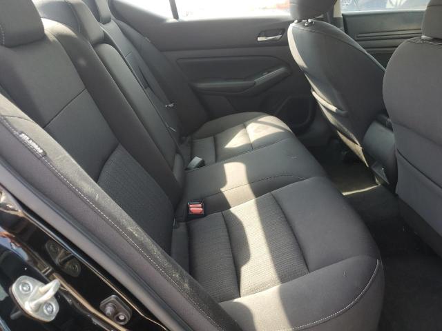 Photo 10 from auction – 2020 NISSAN ALTIMA S with VIN 1N4BL4BVXLC254324