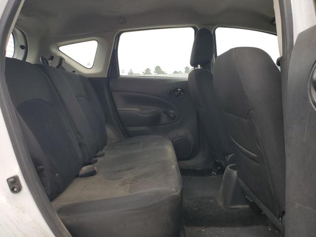 Photo 11 from auction – 2019 NISSAN VERSA NOTE with VIN 3N1CE2CP3KL360505