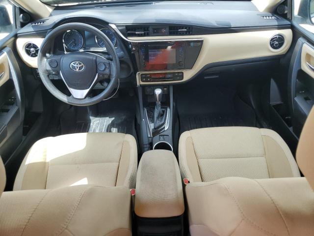 Photo 8 from auction – 2019 TOYOTA COROLLA L with VIN 5YFBURHEXKP944804