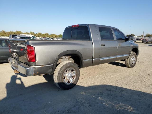 Photo 3 from auction – 2008 DODGE RAM 1500 with VIN 3D7KS19D38G239425