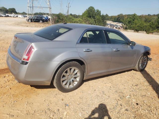 Foto 3 de la subasta – 2013 CHRYSLER 300C con VIN 2C3CCAEG5DH621577