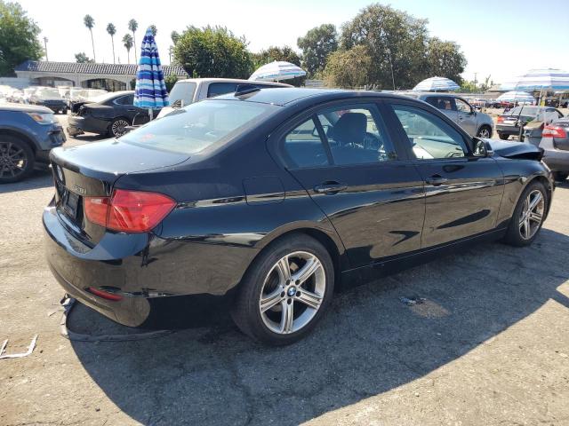 Photo 3 from auction – 2013 BMW 328 I SULE with VIN WBA3C1C5XDF441300
