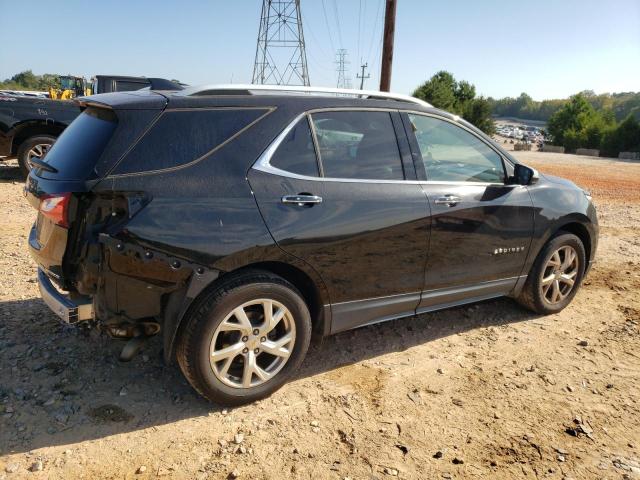 Photo 3 from auction – 2019 CHEVROLET EQUINOX PR with VIN 2GNAXXEVXK6263076