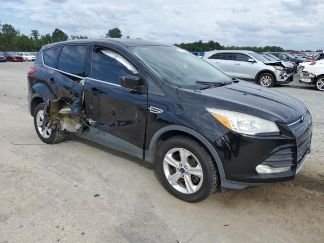 Photo 4 from auction – 2016 FORD ESCAPE SE with VIN 1FMCU9GXXGUC16820