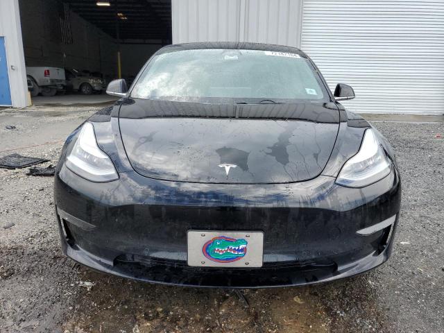 Photo 5 from auction – 2019 TESLA MODEL 3 with VIN 5YJ3E1EB1KF384745