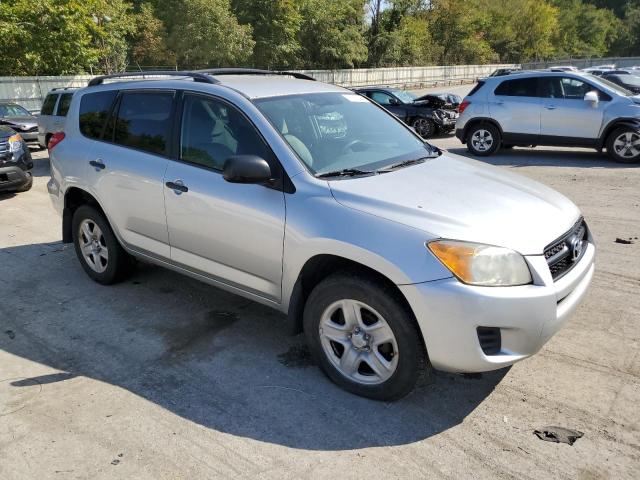 Photo 4 from auction – 2011 TOYOTA RAV4 with VIN 2T3BF4DV7BW133101