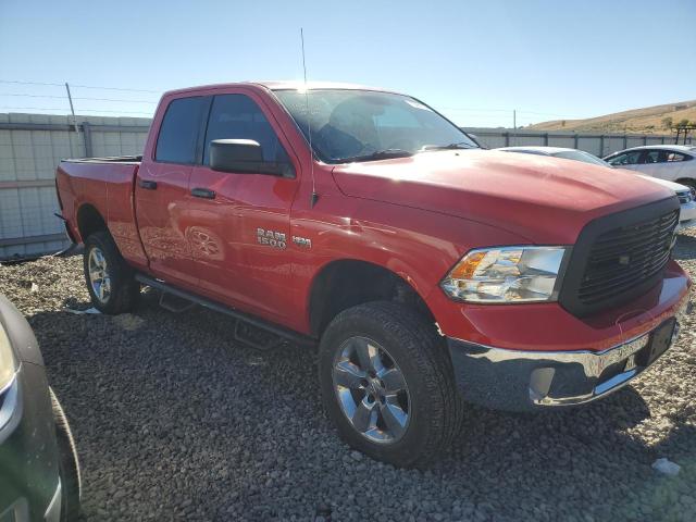 Photo 4 from auction – 2015 RAM 1500 SLT with VIN 1C6RR7GT1FS593944