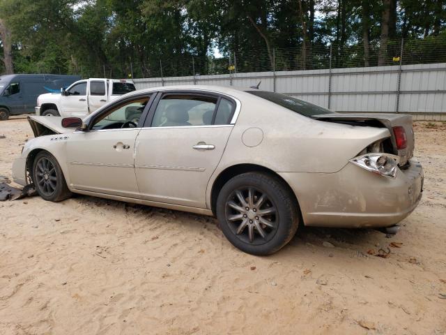 Photo 2 from auction – 2007 BUICK LUCERNE CX with VIN 1G4HE57Y77U125931