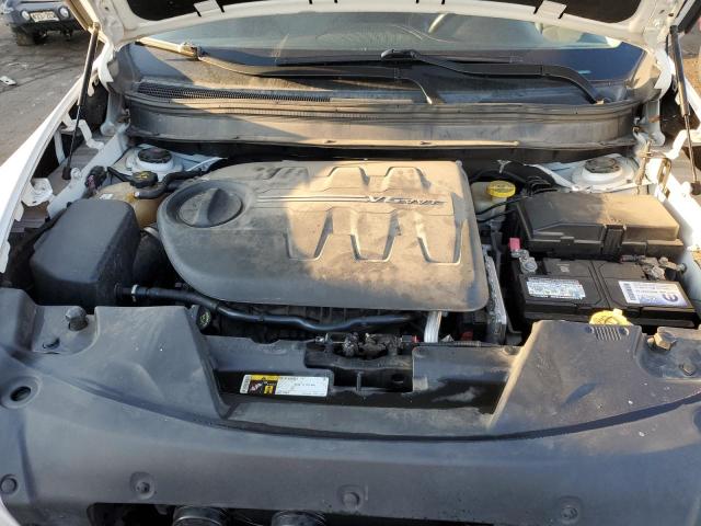 Photo 12 from auction – 2015 JEEP CHEROKEE T with VIN 1C4PJMBS8FW576586