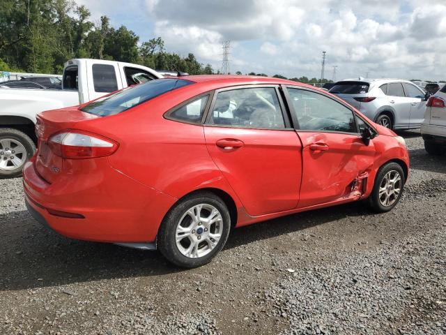 Photo 3 from auction – 2014 FORD FIESTA SE with VIN 3FADP4BJ4EM217443