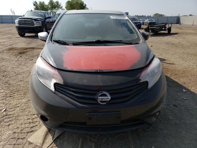 Photo 5 from auction – 2015 NISSAN VERSA NOTE with VIN 3N1CE2CP9FL432166