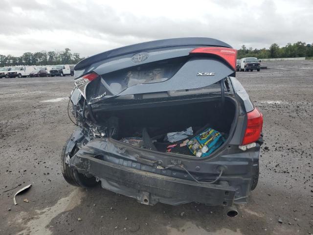 Photo 6 from auction – 2019 TOYOTA COROLLA L with VIN 2T1BURHE2KC193651
