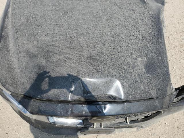 Photo 12 from auction – 2018 MAZDA CX-5 TOURI with VIN JM3KFACM4J1472474