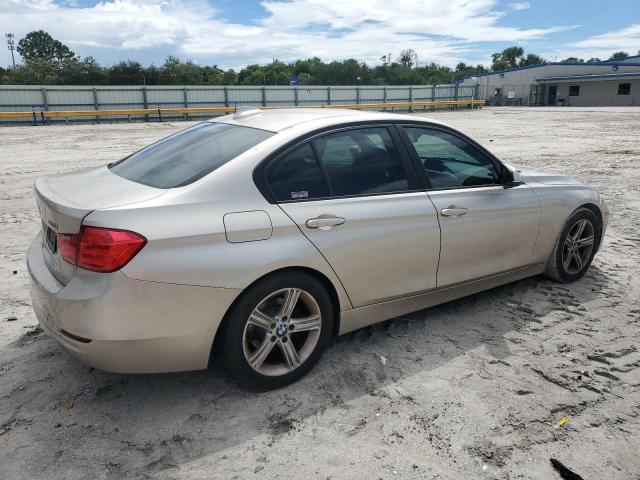 Photo 3 from auction – 2013 BMW 328 I SULE with VIN WBA3C1C5XDF441524