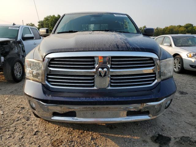 Фото 5 с аукциона – 2014 RAM 1500 SLT с VIN 1C6RR7LT5ES283865