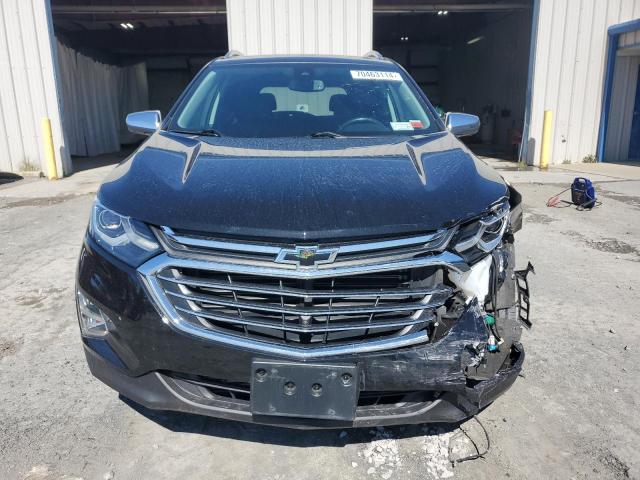 Photo 5 from auction – 2020 CHEVROLET EQUINOX PR with VIN 2GNAXYEX7L6241089