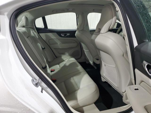 Photo 10 from auction – 2024 VOLVO S60 CORE with VIN 7JRL12TK6RG308170