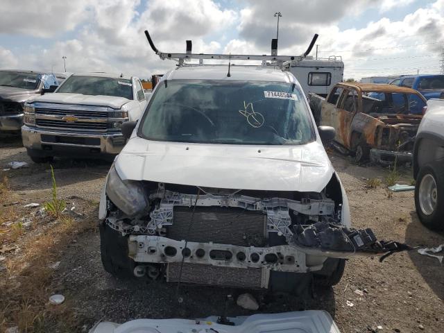 Photo 5 from auction – 2015 FORD TRANSIT CO with VIN NM0LS7E73F1180628