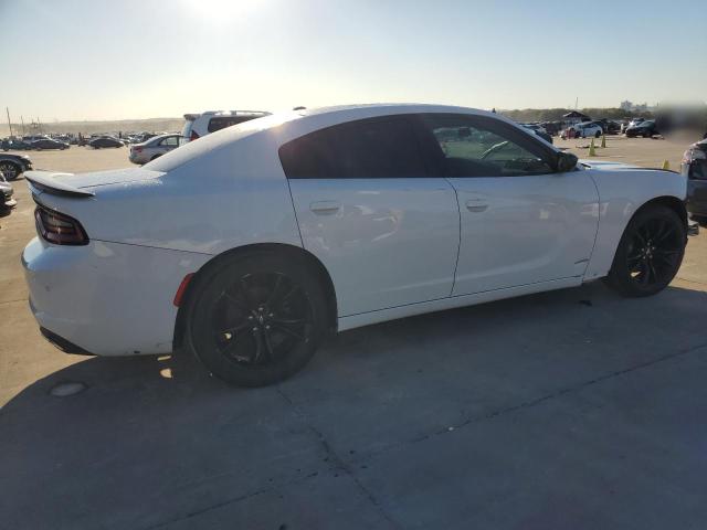 Zdjęcie 3 z aukcji – 2018 DODGE CHARGER SX z VIN 2C3CDXBG2JH336030