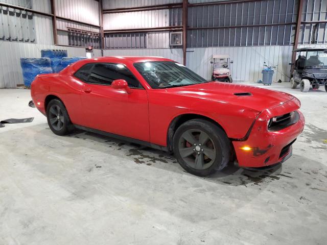 Photo 4 from auction – 2019 DODGE CHALLENGER with VIN 2C3CDZAG2KH593820