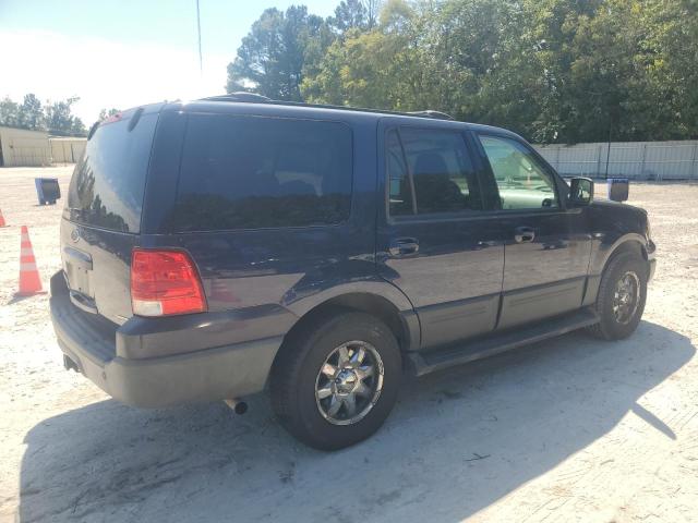 Photo 3 from auction – 2003 FORD EXPEDITION with VIN 1FMFU16L53LA94414