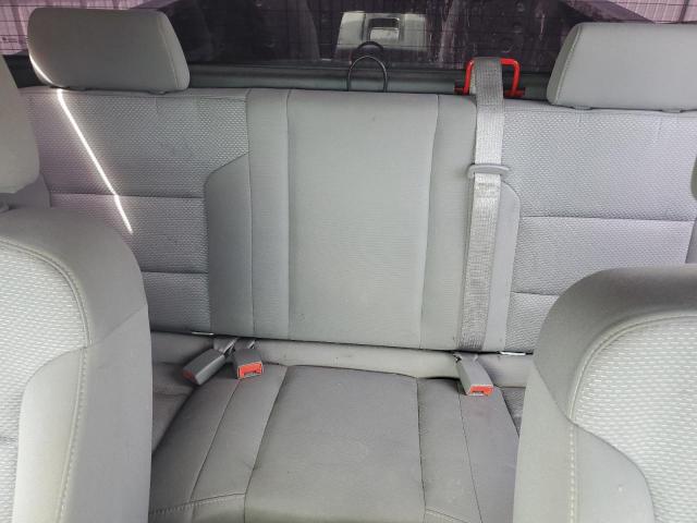 Photo 10 from auction – 2016 CHEVROLET SILVERADO with VIN 1GCRCPEH4GZ173158