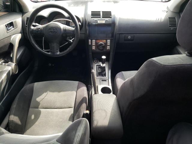 Photo 8 from auction – 2008 TOYOTA SCION TC with VIN JTKDE167680273011