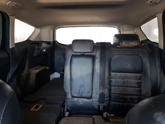 Photo 10 from auction – 2017 FORD ESCAPE TIT with VIN 1FMCU9J99HUD86596