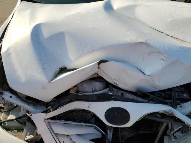 Photo 11 from auction – 2011 TOYOTA CAMRY BASE with VIN 4T4BF3EKXBR209116