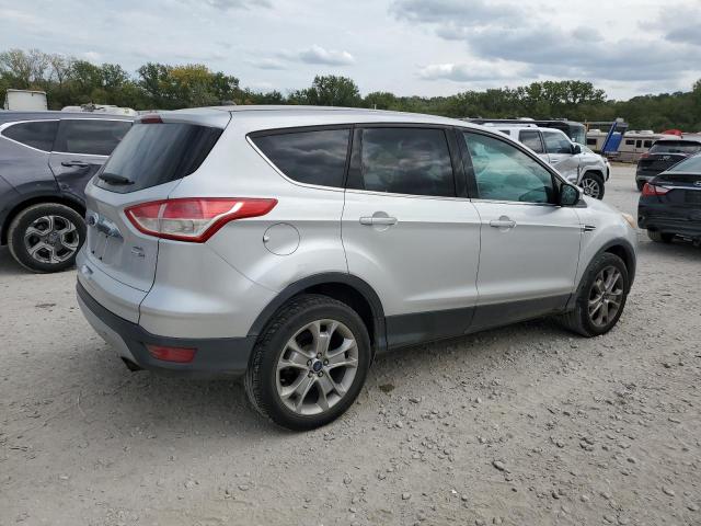 Photo 3 from auction – 2013 FORD ESCAPE SEL with VIN 1FMCU9H93DUD80552