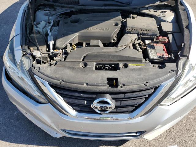 Photo 11 from auction – 2016 NISSAN ALTIMA 2.5 with VIN 1N4AL3APXGC252197
