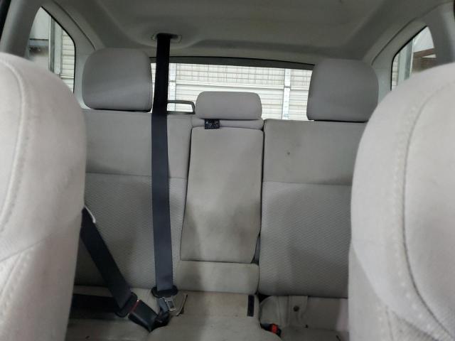 Photo 10 from auction – 2015 SUBARU FORESTER 2 with VIN JF2SJADC8FH801903