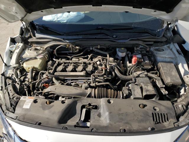 Photo 11 from auction – 2016 HONDA CIVIC EX with VIN 2HGFC1F30GH635770