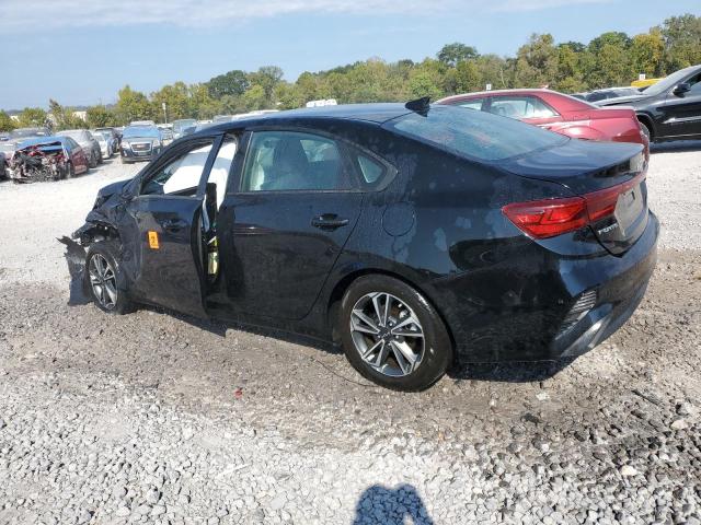 Photo 2 from auction – 2023 KIA FORTE LX with VIN 3KPF24AD4PE565446