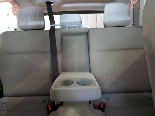 Photo 10 from auction – 2016 SUBARU FORESTER 2 with VIN JF2SJADC1GH513514