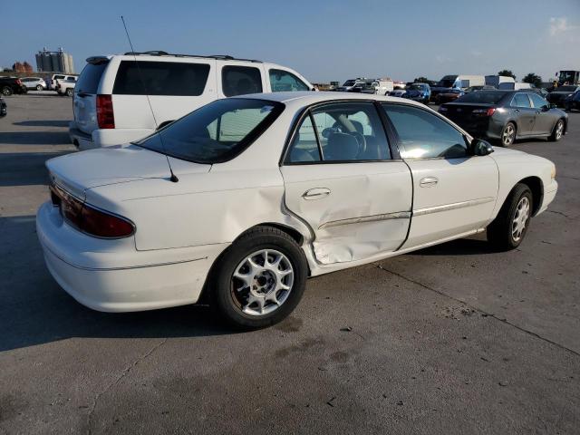 Photo 3 from auction – 2003 BUICK CENTURY CU with VIN 2G4WS52J031157331
