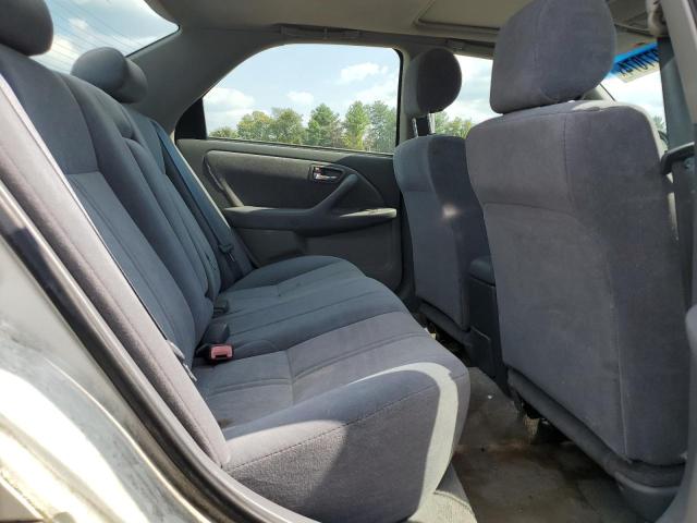 Photo 10 from auction – 2001 TOYOTA CAMRY CE with VIN JT2BF22K710296758