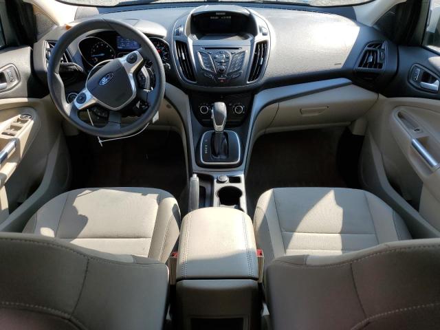 Photo 8 from auction – 2013 FORD ESCAPE SE with VIN 1FMCU9GX5DUC79108