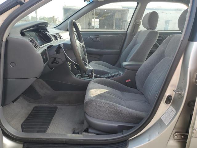 Photo 7 from auction – 2000 TOYOTA CAMRY CE with VIN JT2BF22K8Y0288064