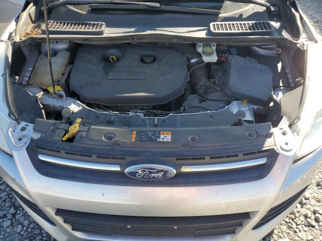 صورة رقم 12 من المزاد - 2014 FORD ESCAPE SE مع VIN 1FMCU0G95EUA89596