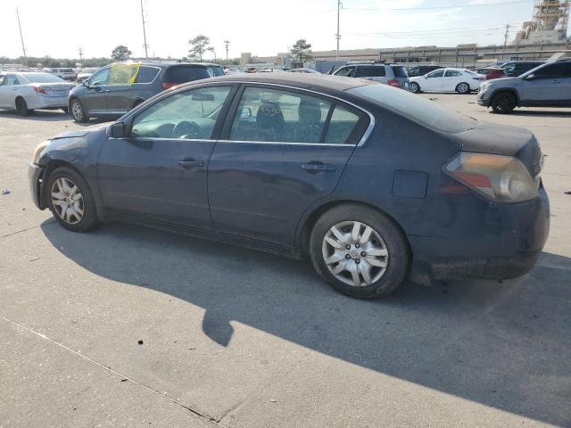 Photo 2 from auction – 2011 NISSAN ALTIMA BAS with VIN 1N4AL2AP8BN502222